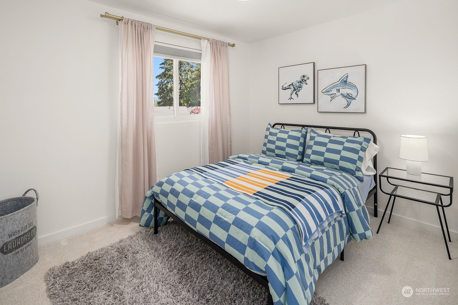 13037 SE 159th Place