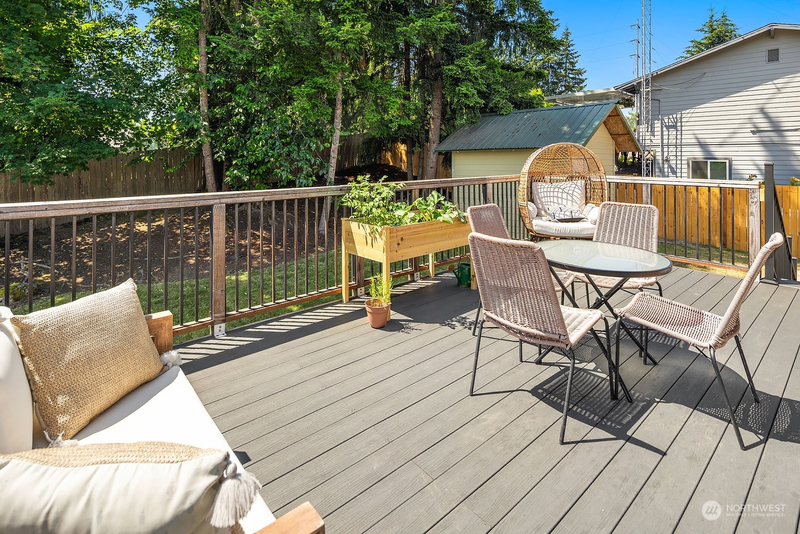 13037 SE 159th Place