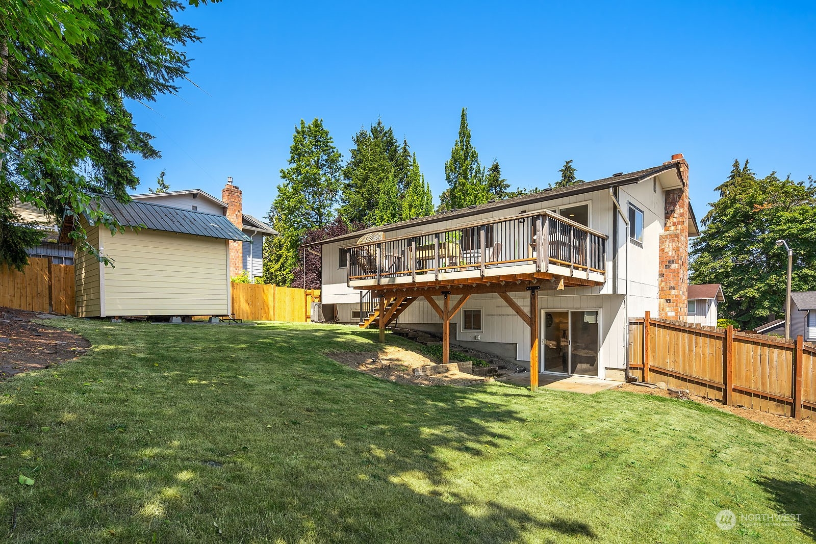 13037 SE 159th Place