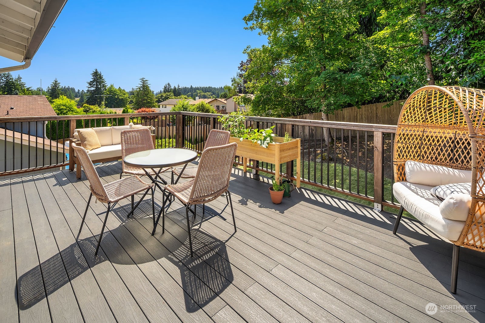 13037 SE 159th Place