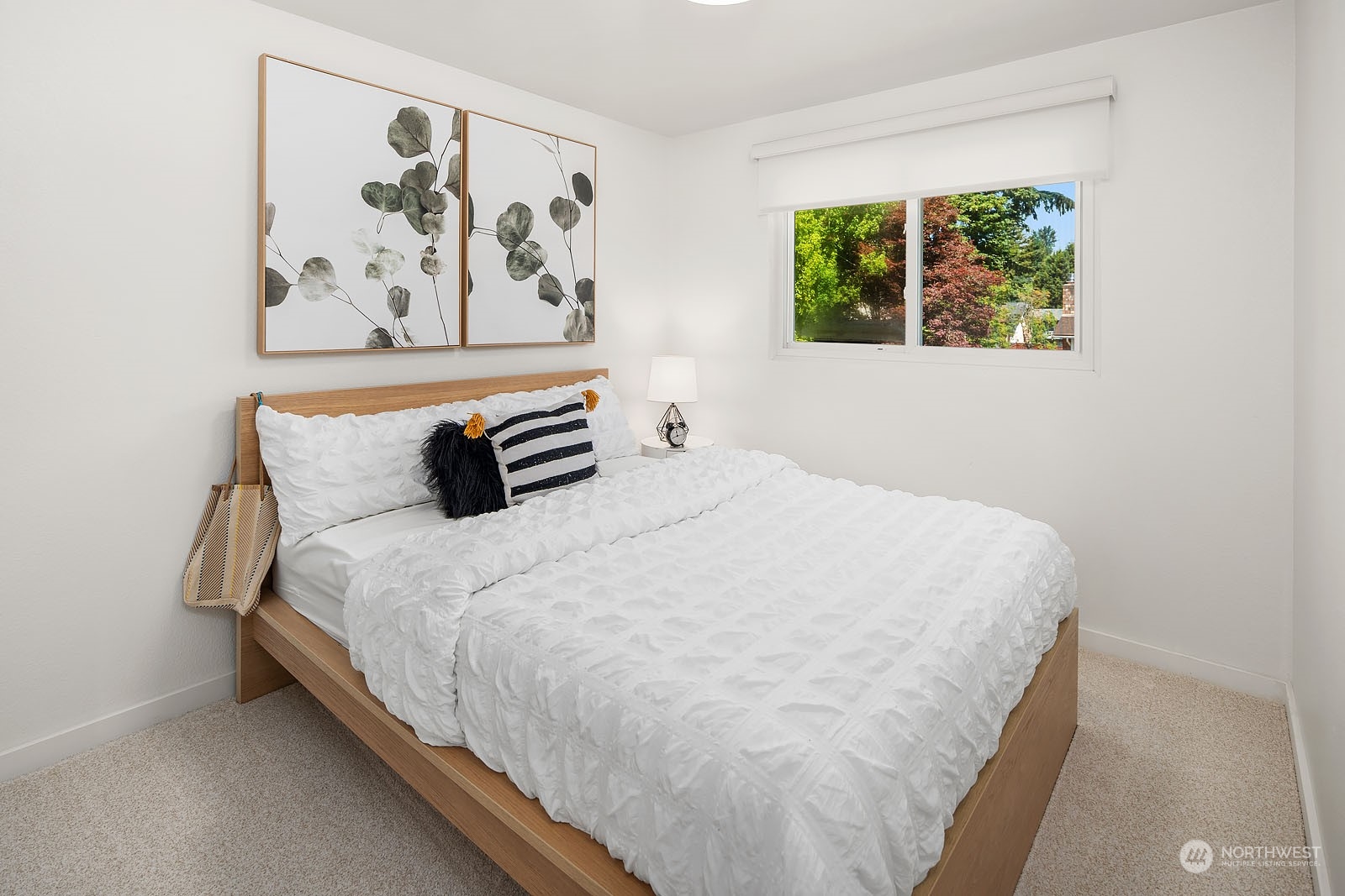13037 SE 159th Place