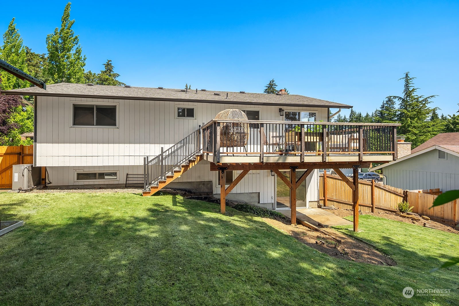 13037 SE 159th Place