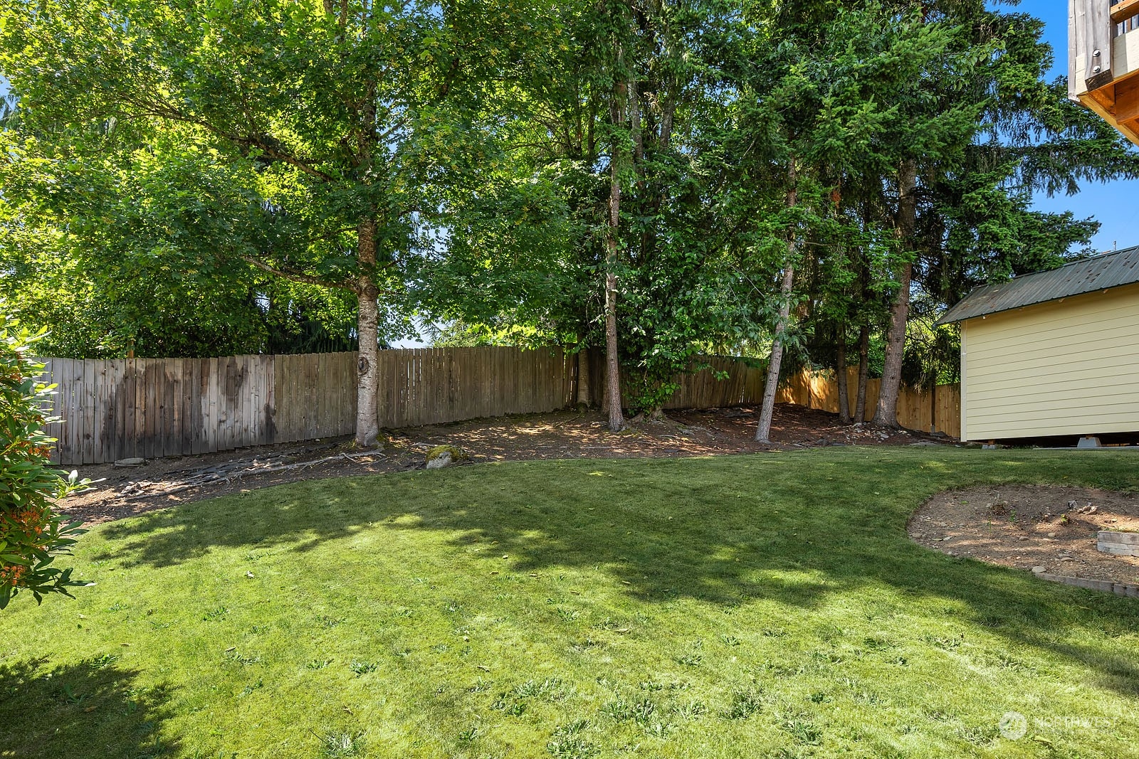 13037 SE 159th Place