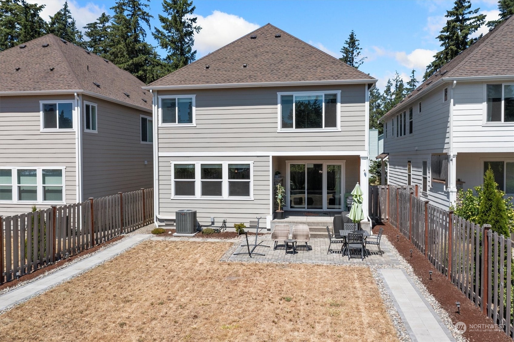 22707 SE 275th Place