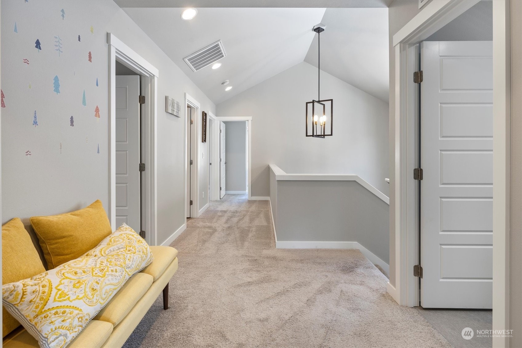 22707 SE 275th Place