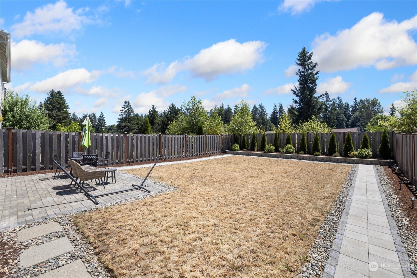 22707 SE 275th Place