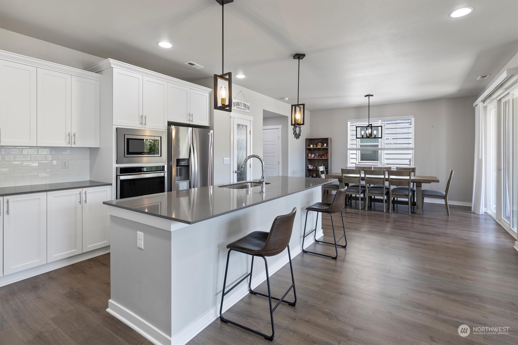 22707 SE 275th Place