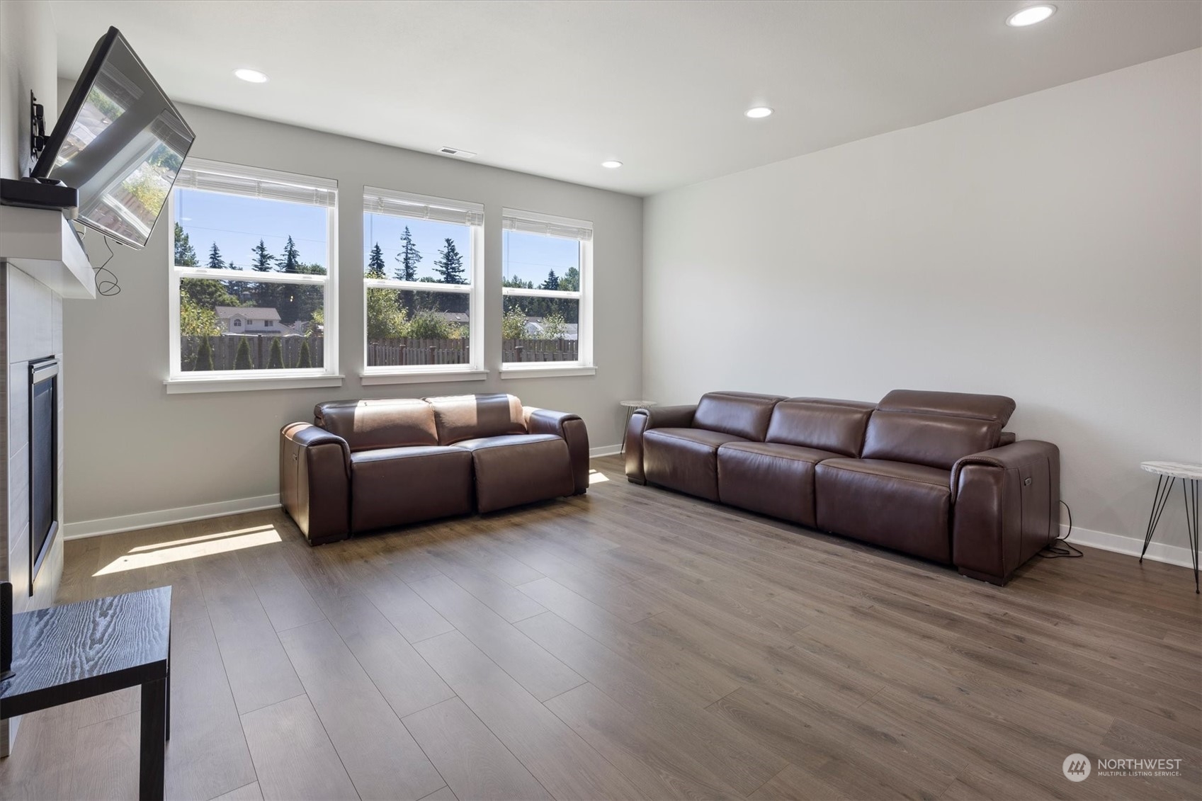 22707 SE 275th Place