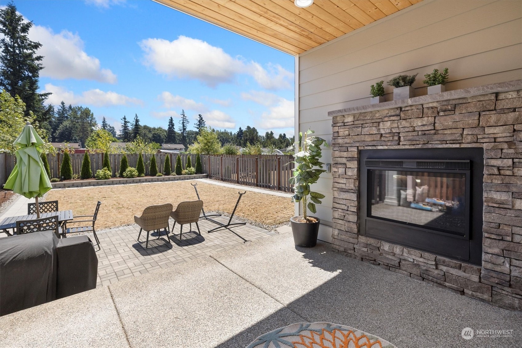 22707 SE 275th Place