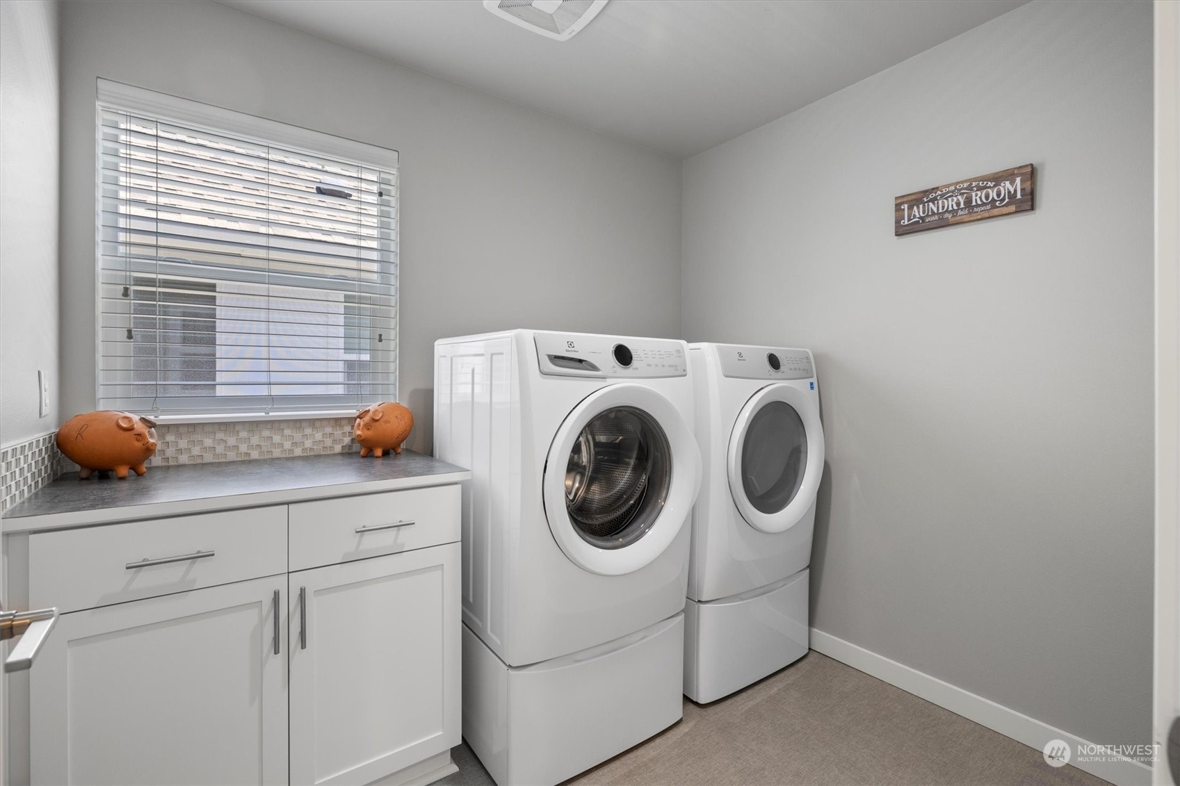 22707 SE 275th Place