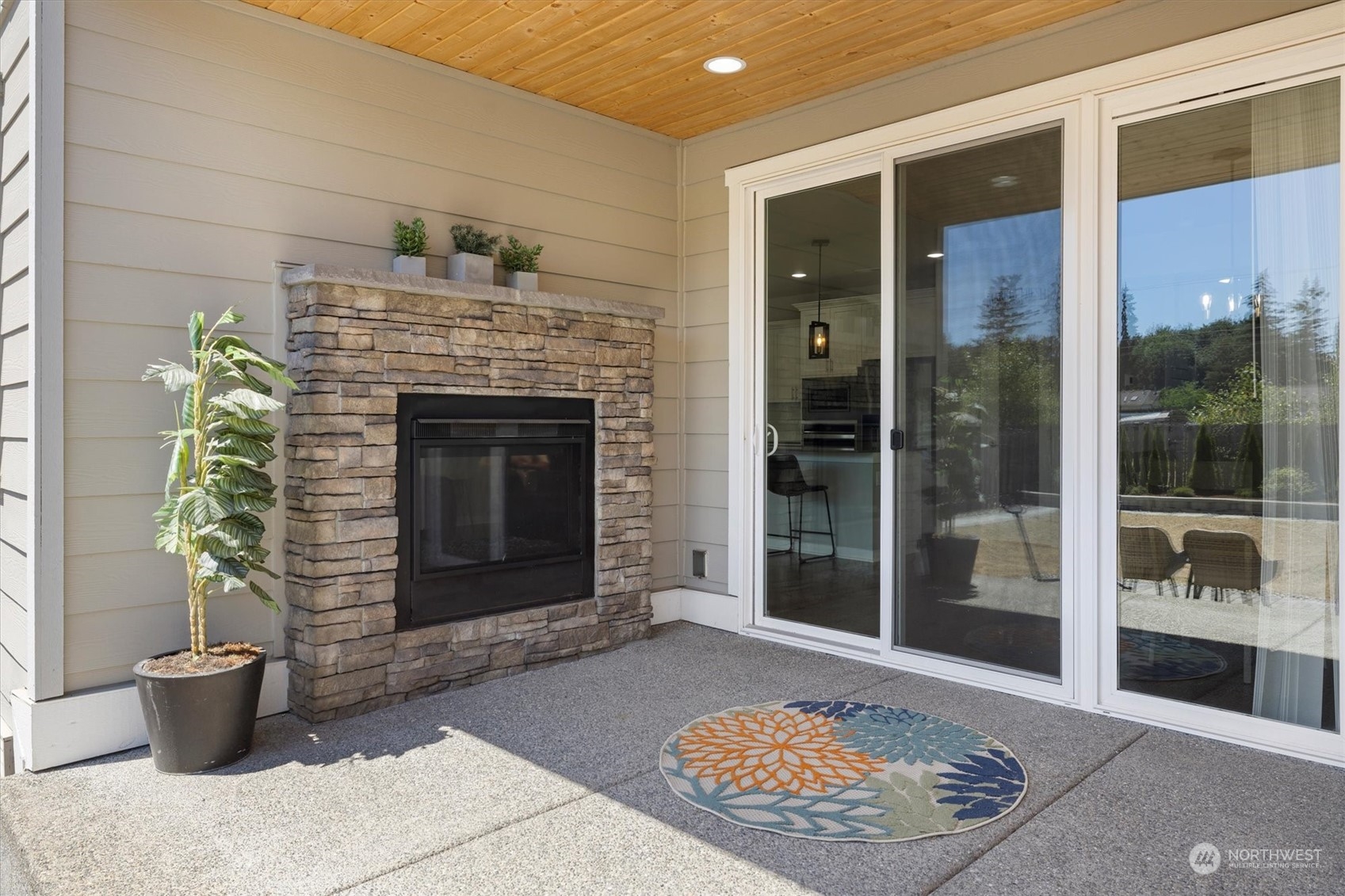 22707 SE 275th Place