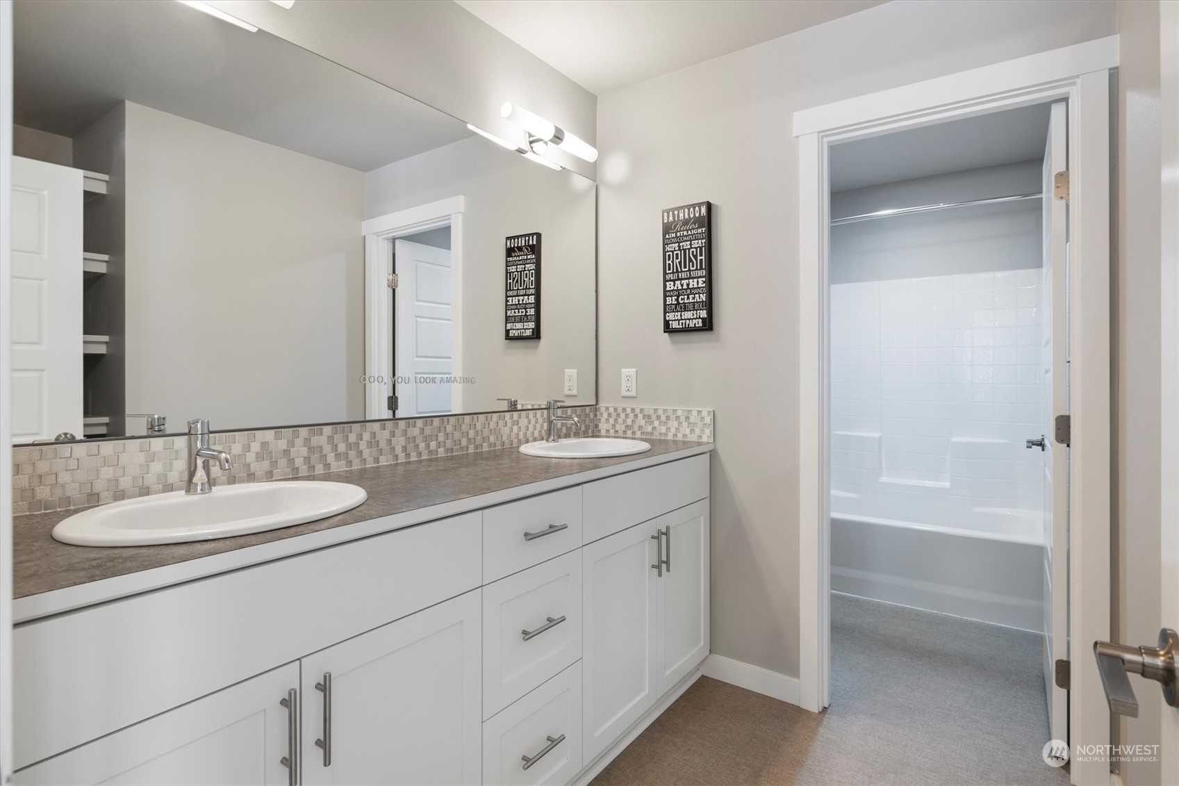 22707 SE 275th Place