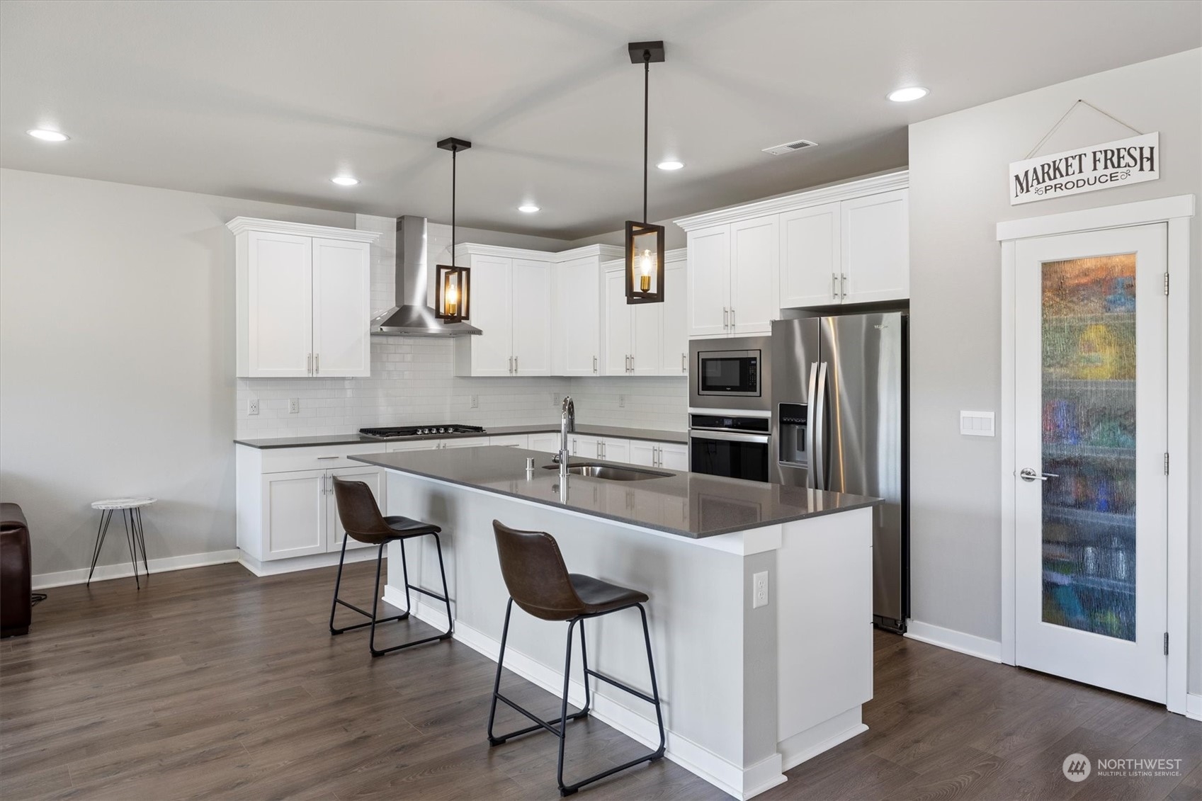 22707 SE 275th Place
