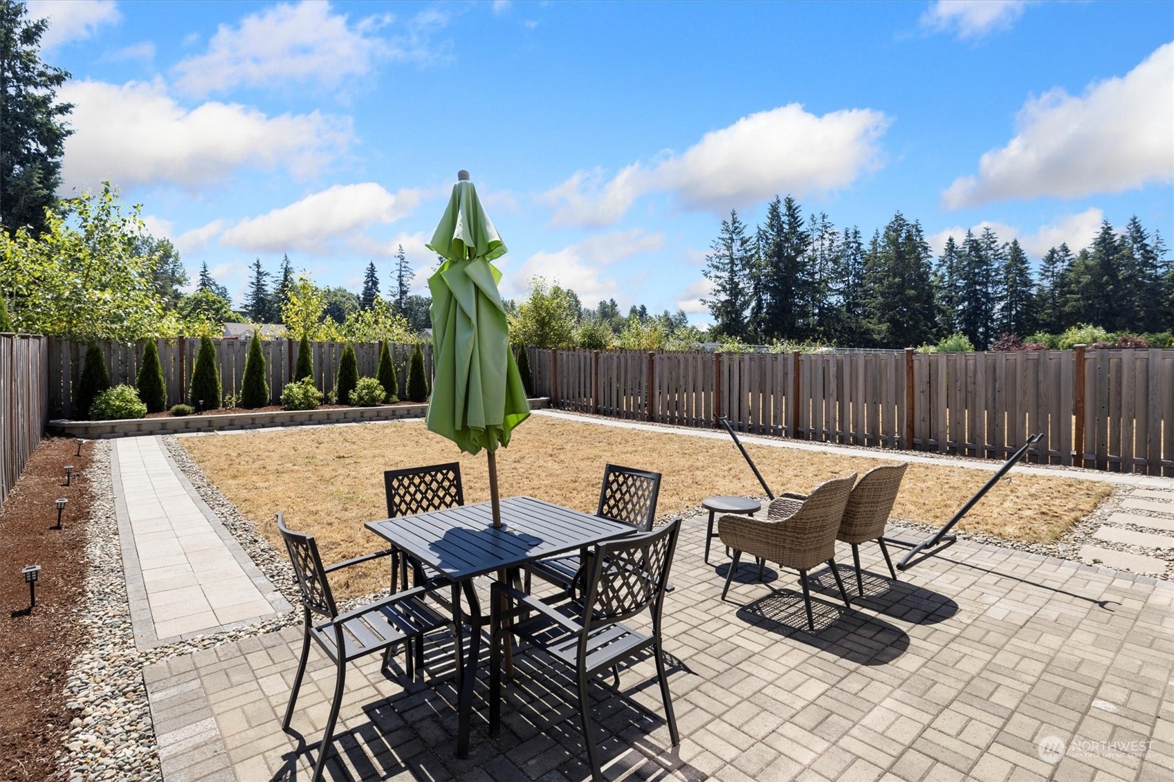 22707 SE 275th Place