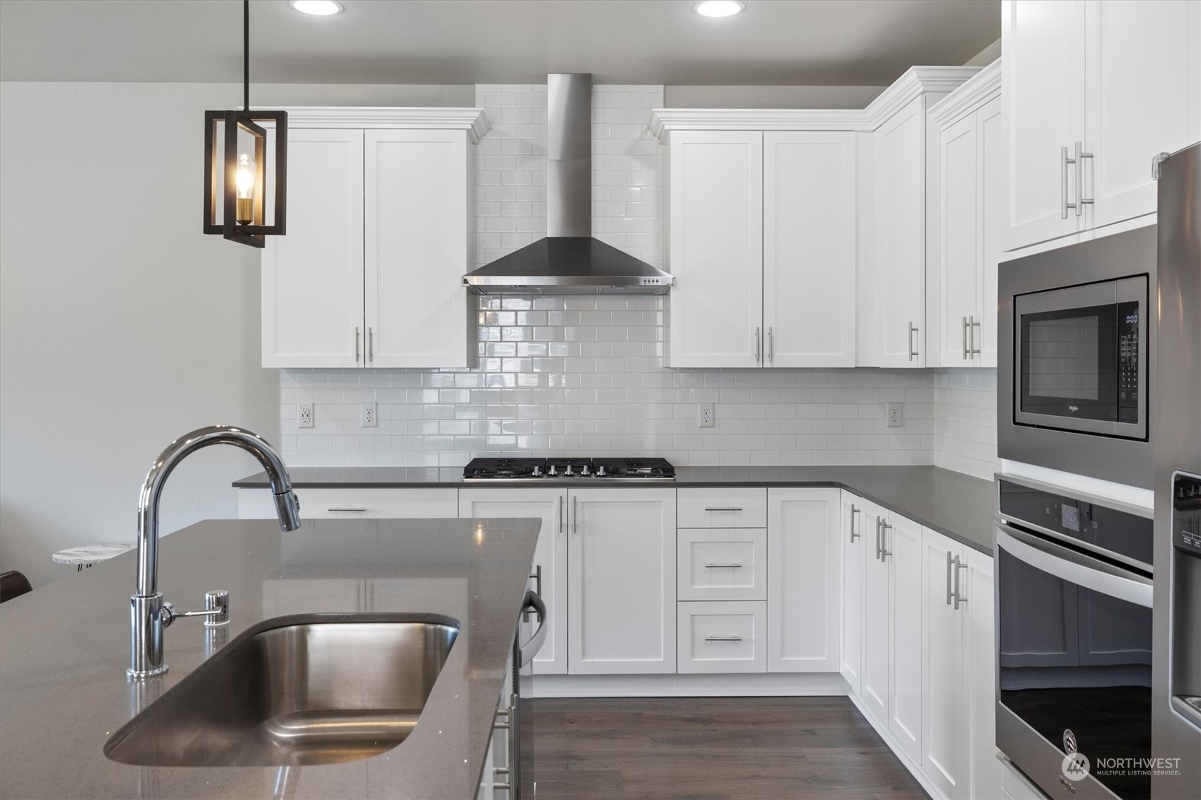 22707 SE 275th Place