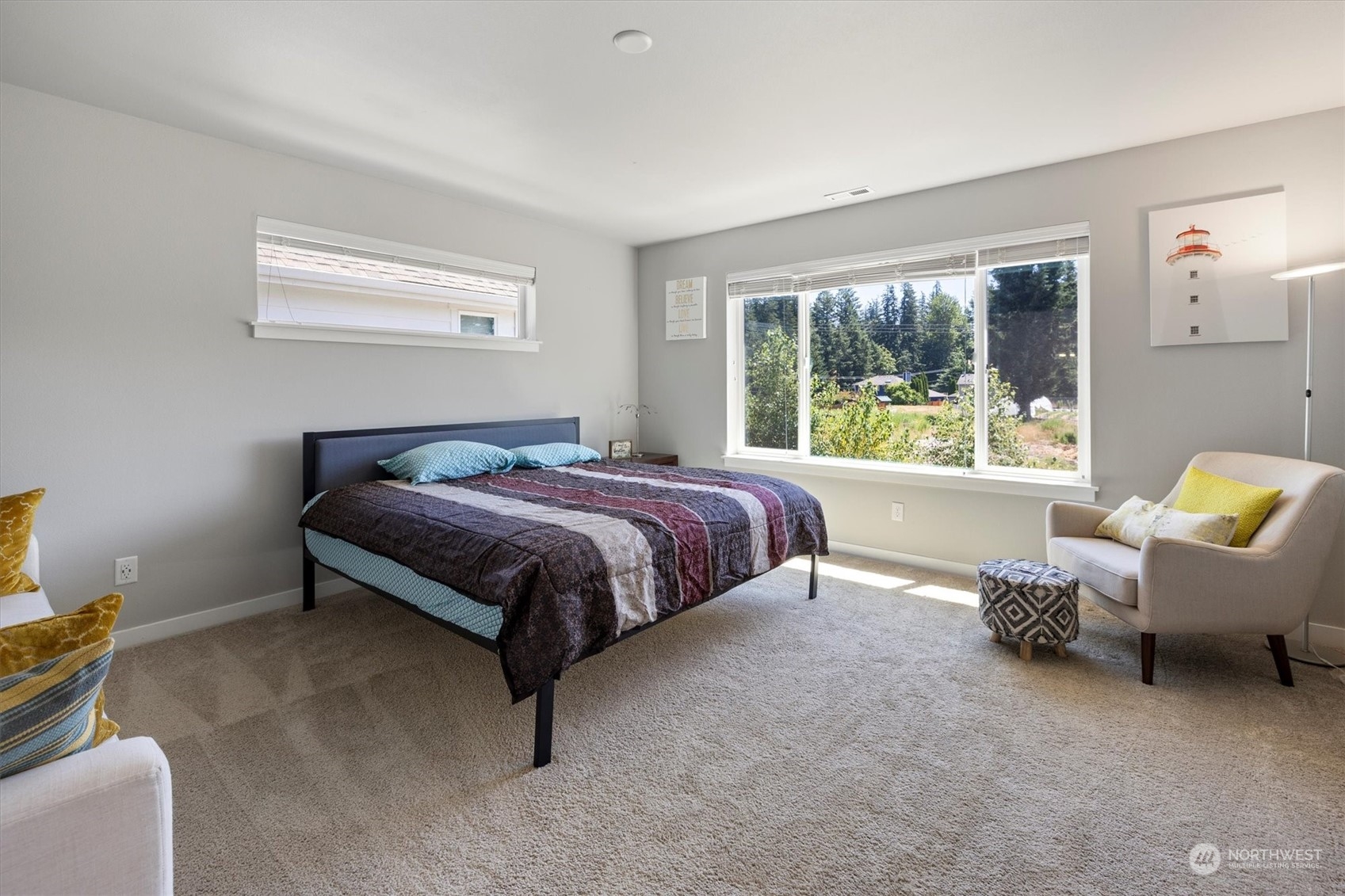 22707 SE 275th Place
