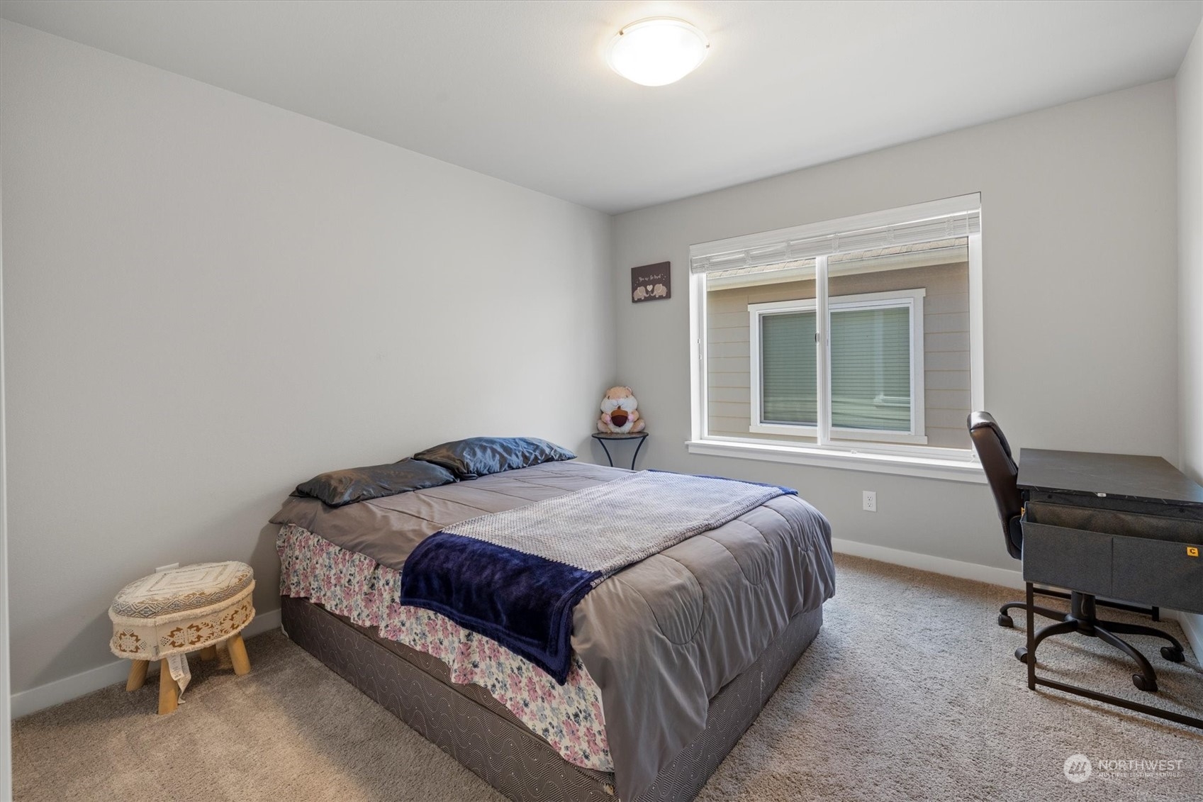 22707 SE 275th Place