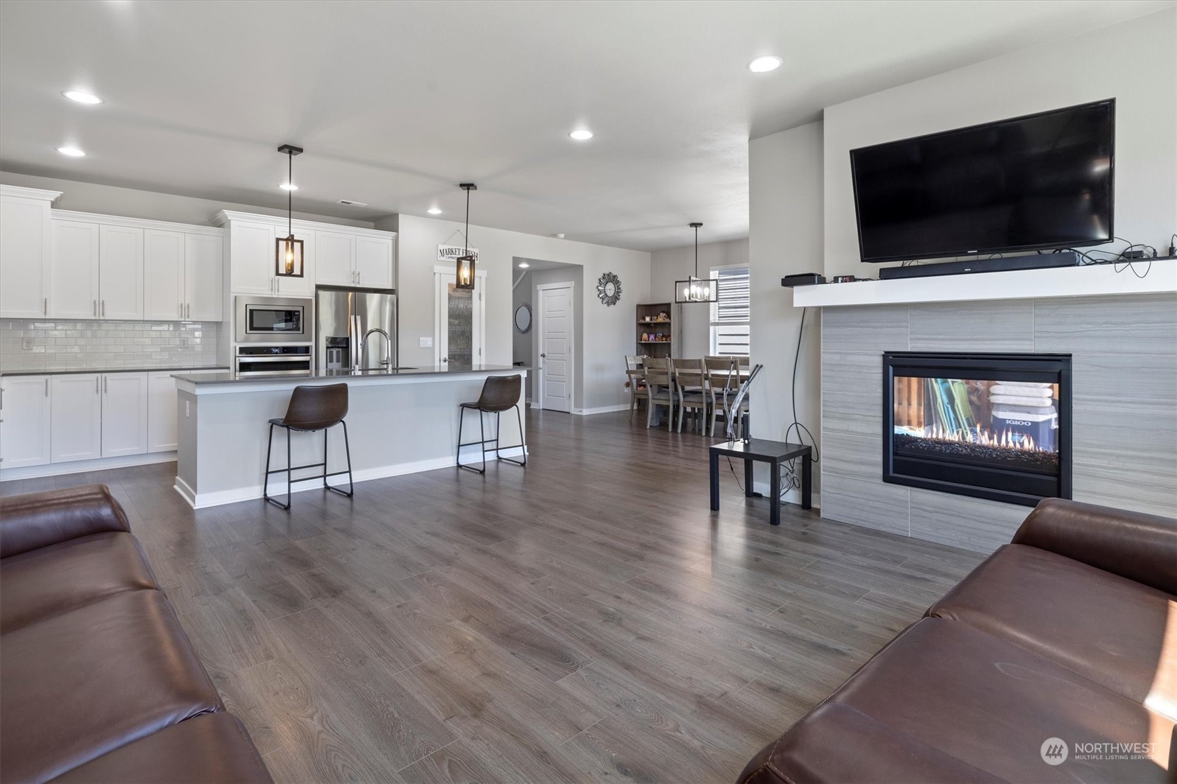 22707 SE 275th Place