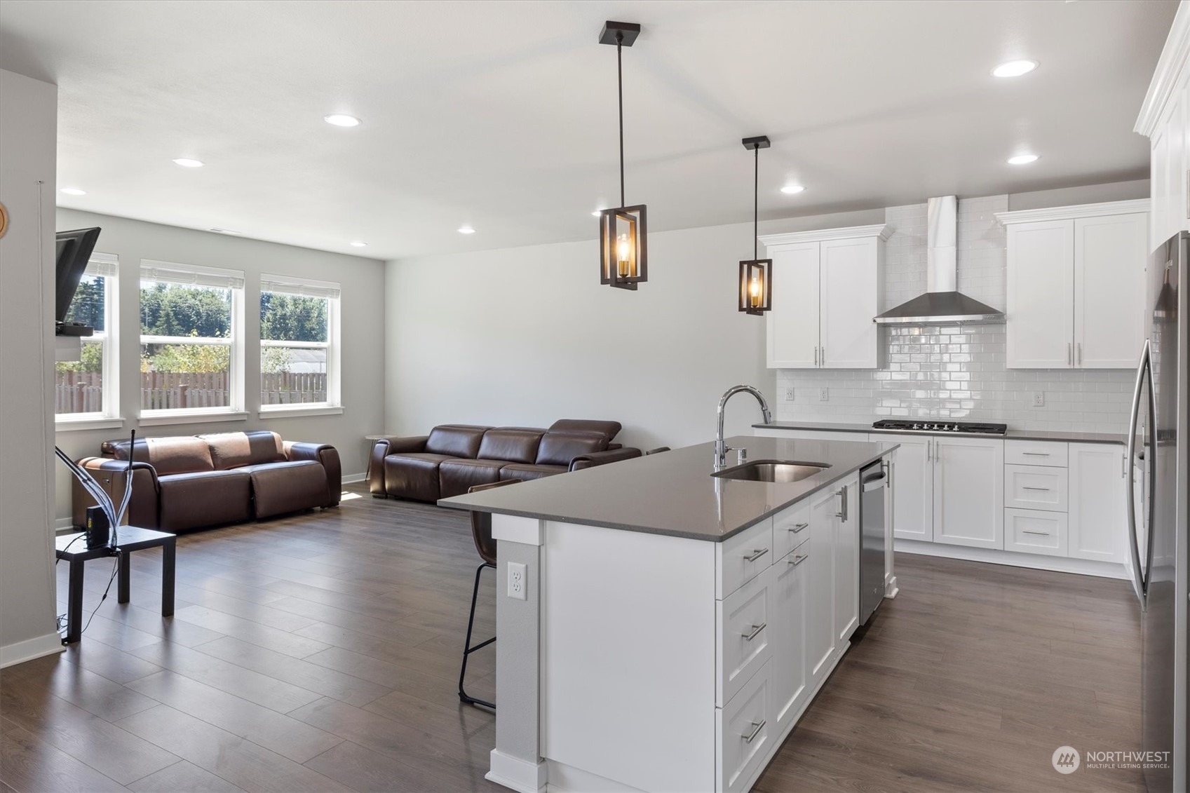 22707 SE 275th Place