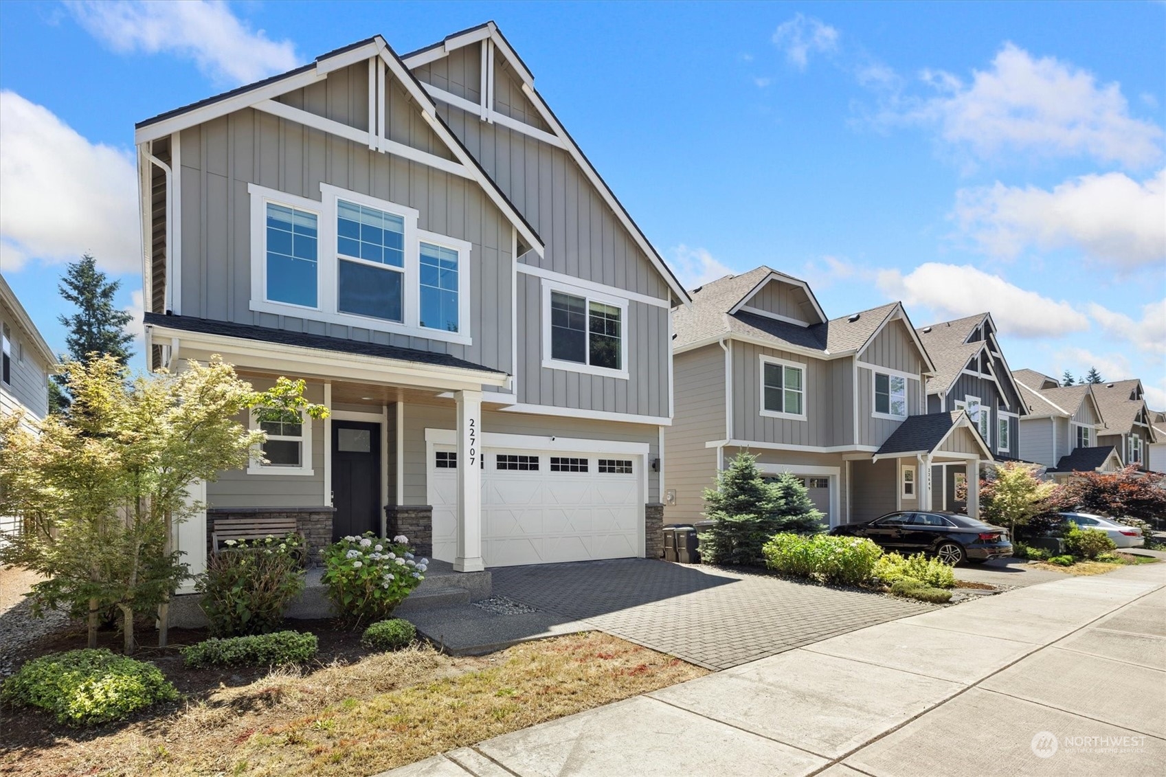 22707 SE 275th Place