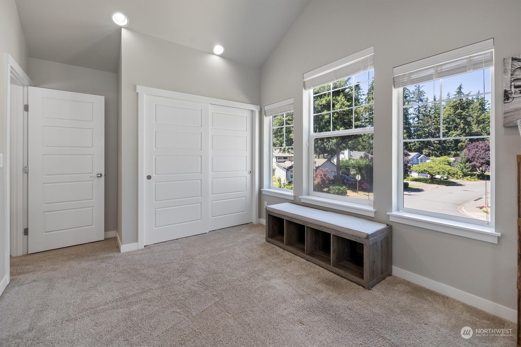 22707 SE 275th Place