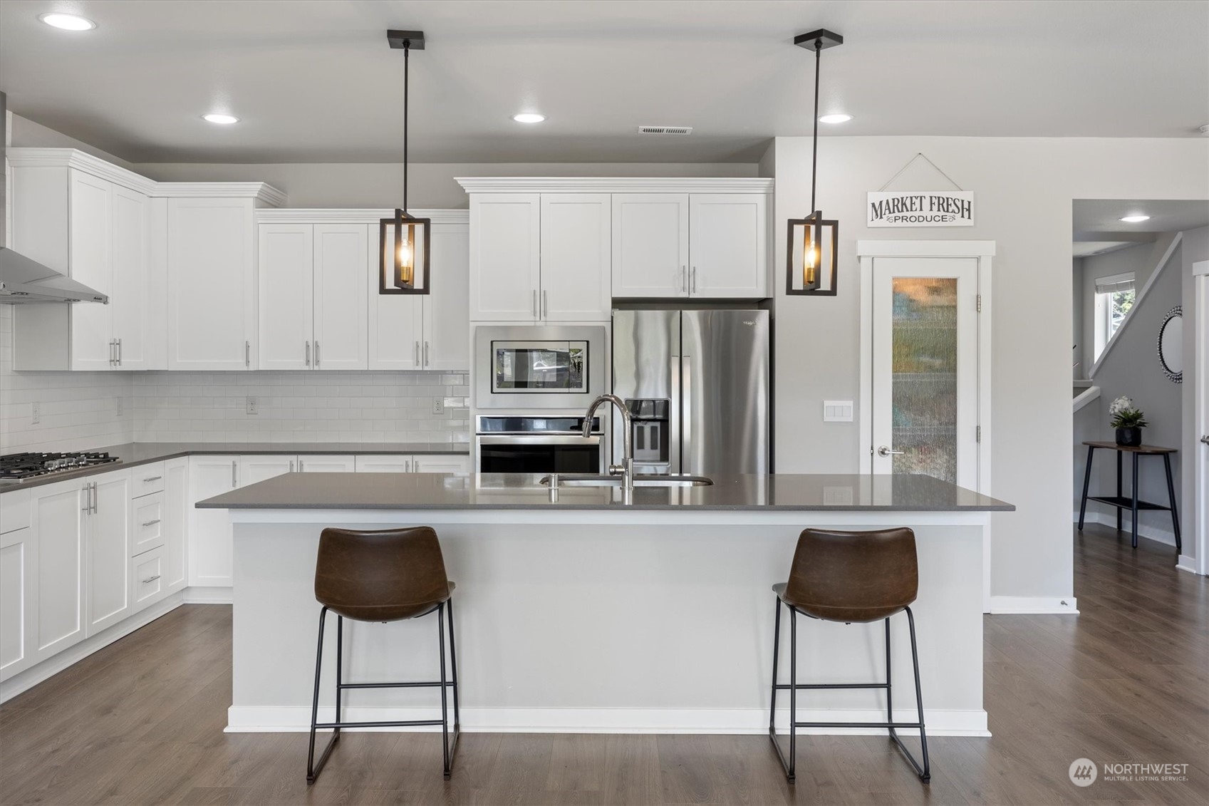 22707 SE 275th Place