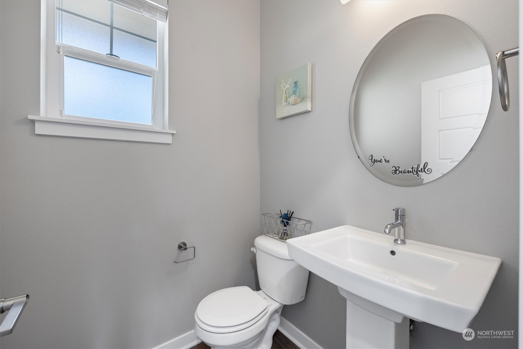 22707 SE 275th Place