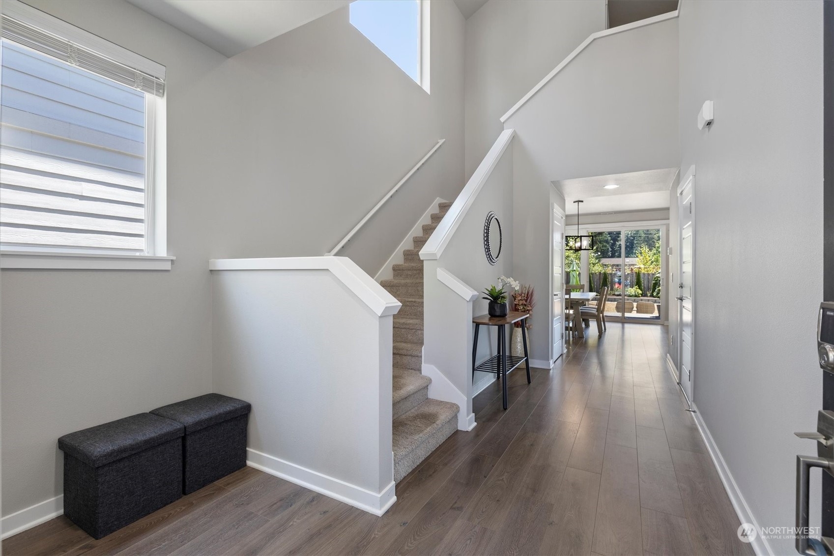 22707 SE 275th Place