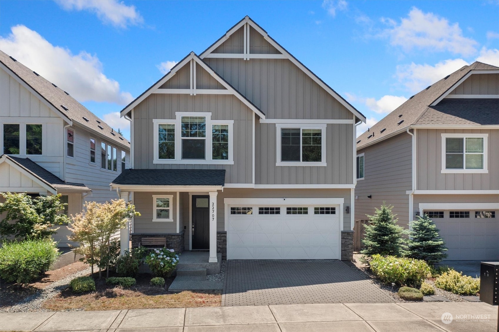 22707 SE 275th Place