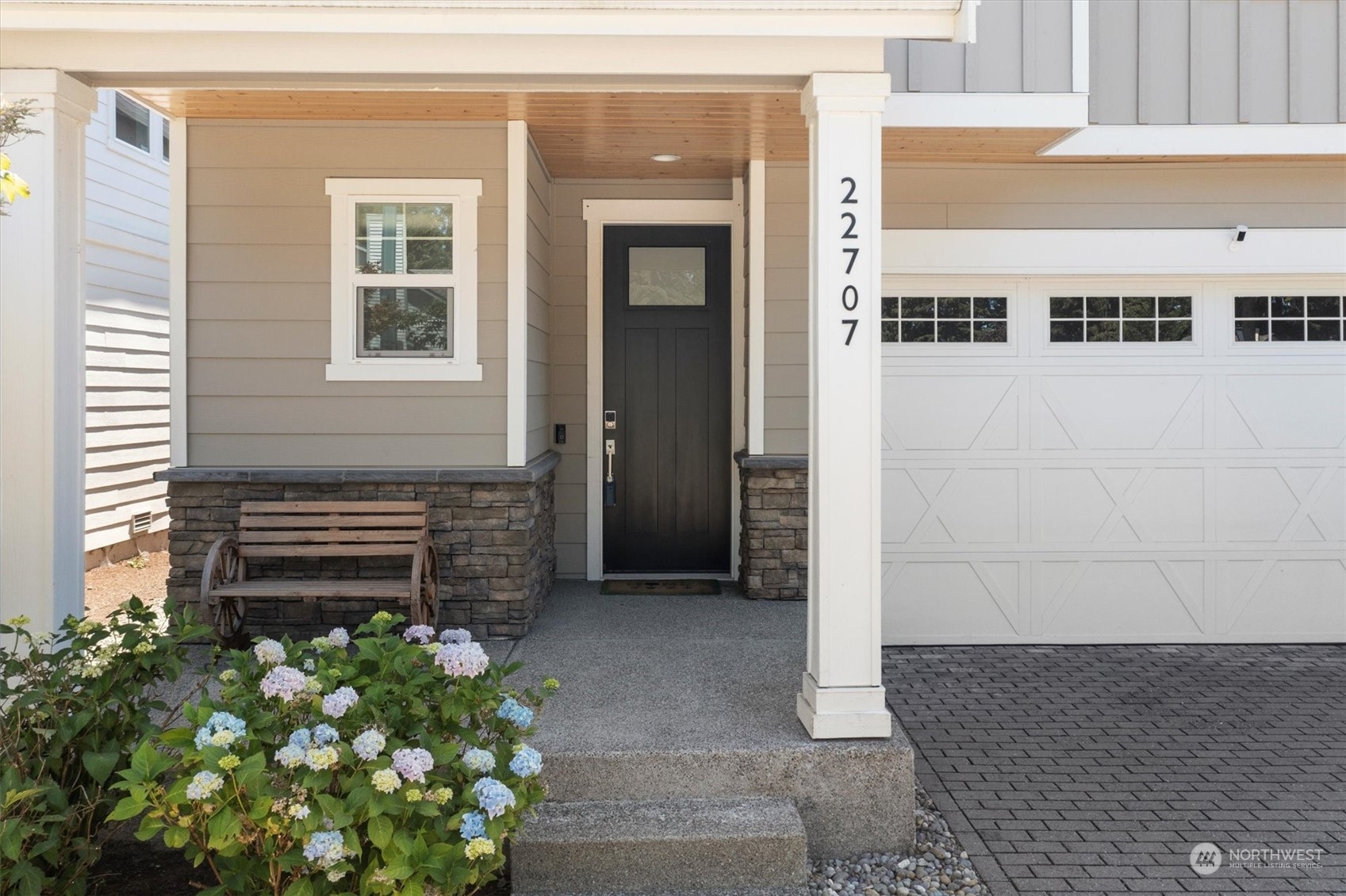 22707 SE 275th Place