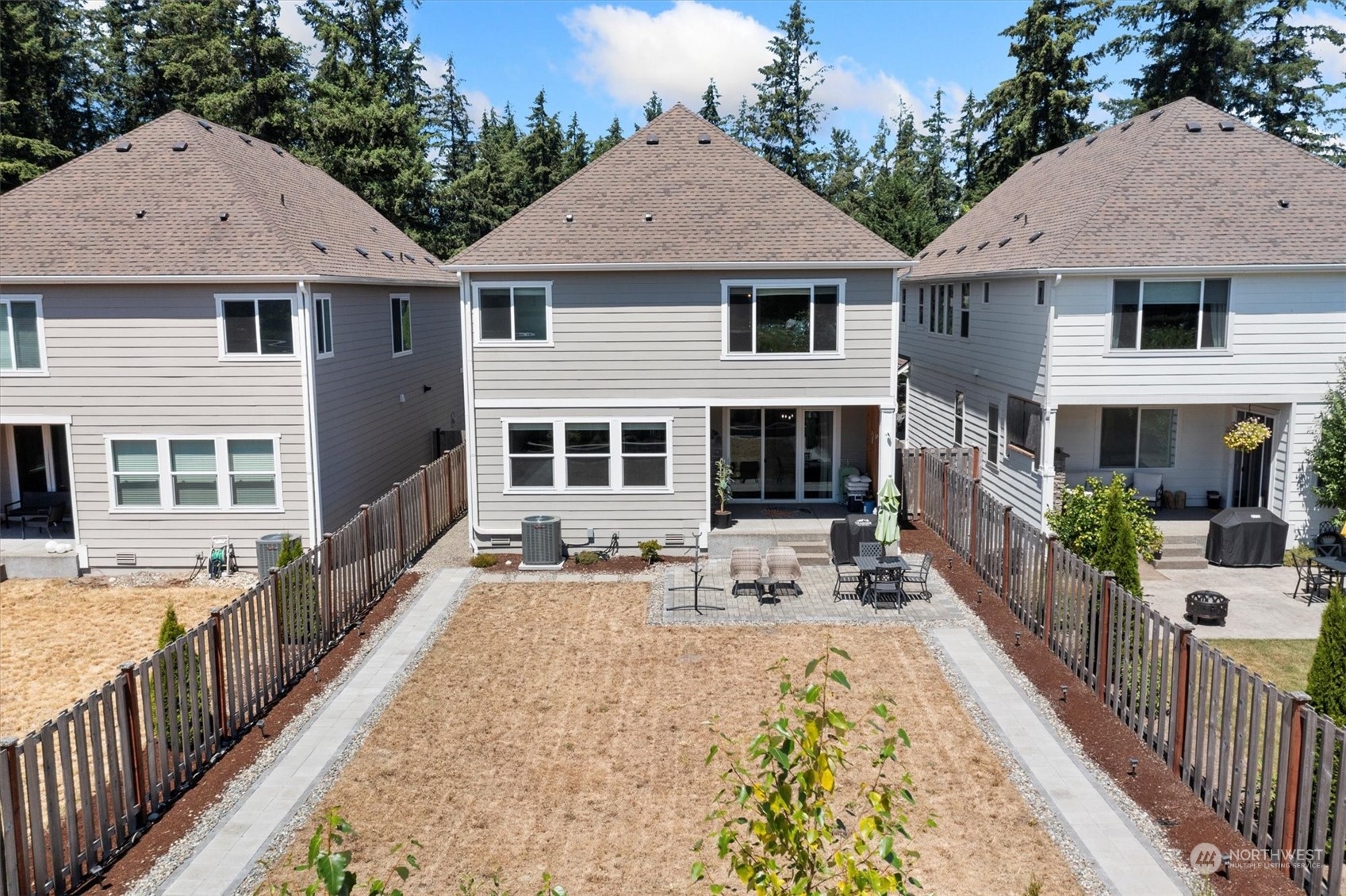 22707 SE 275th Place