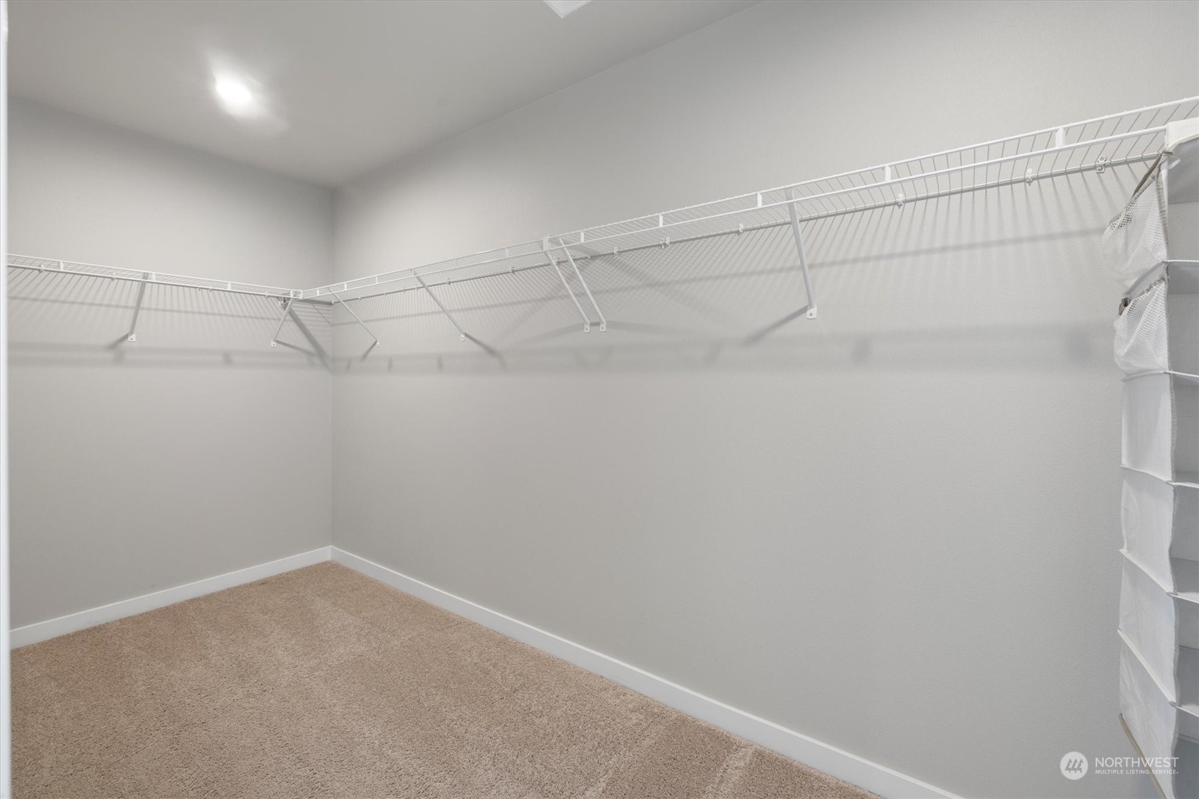 22707 SE 275th Place