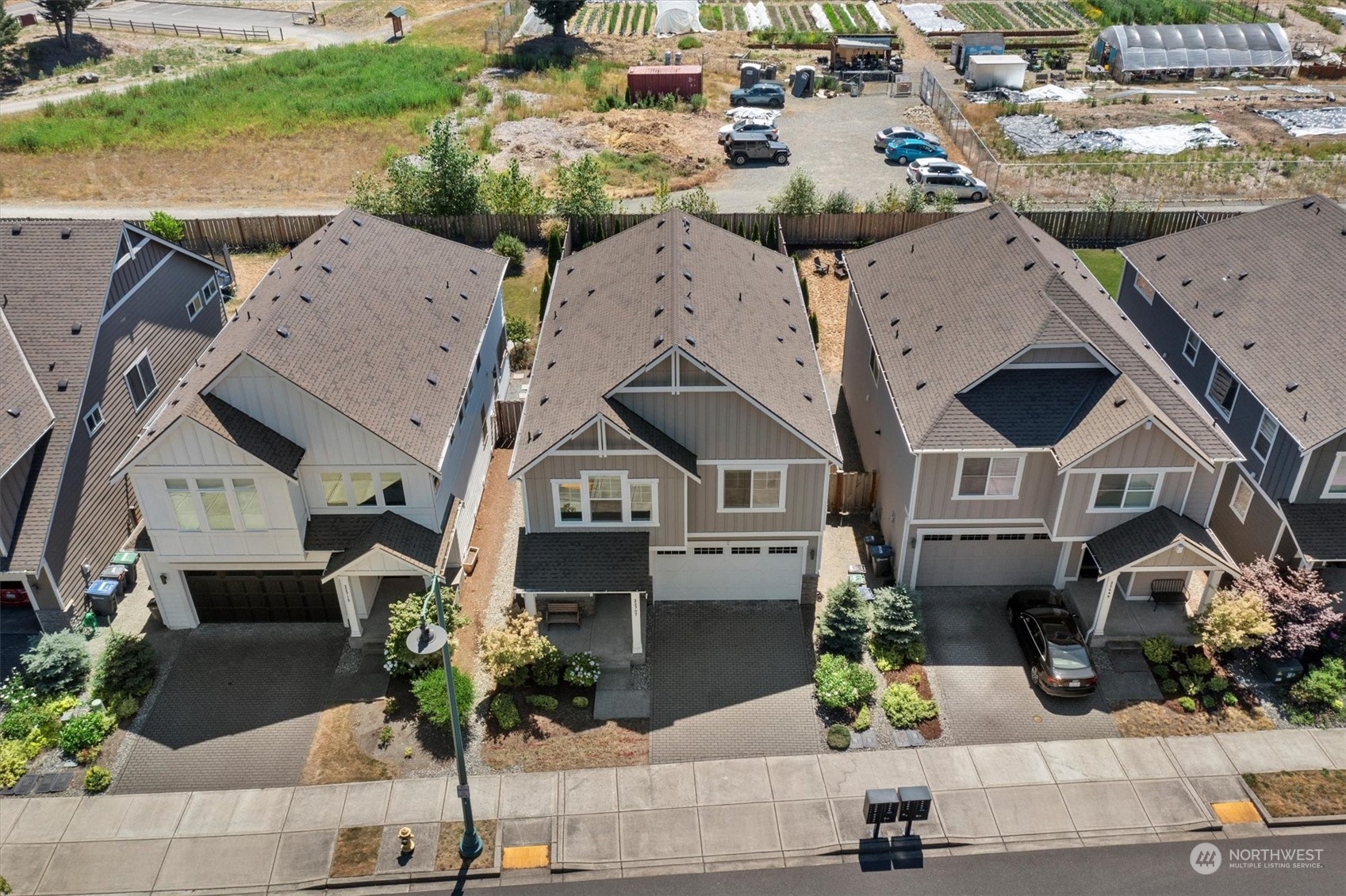 22707 SE 275th Place