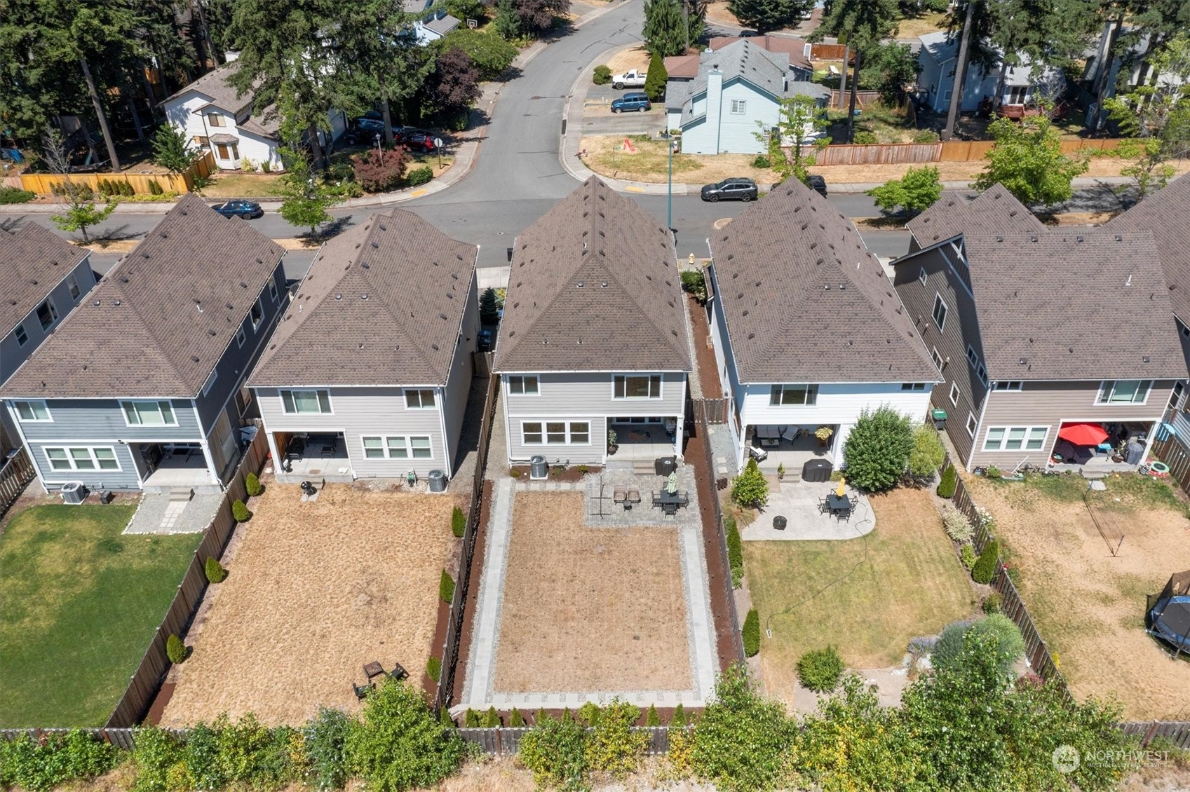 22707 SE 275th Place