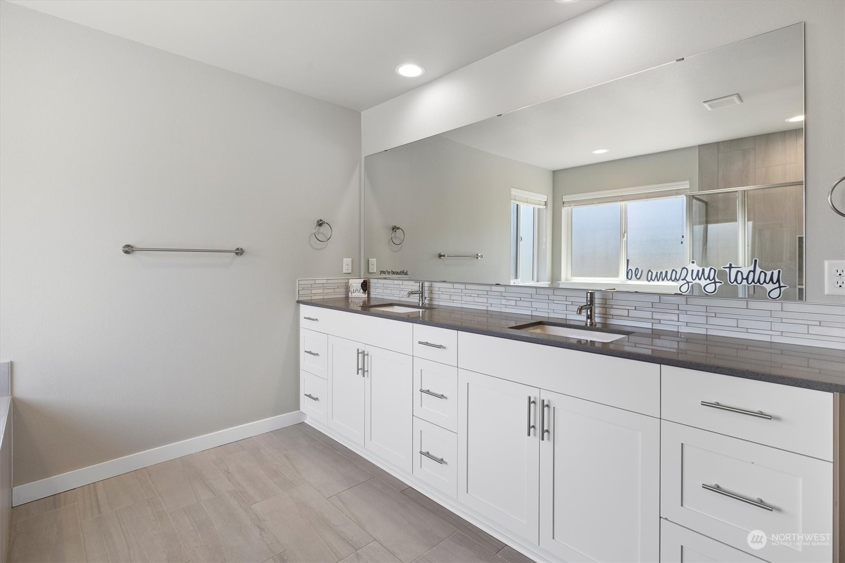 22707 SE 275th Place