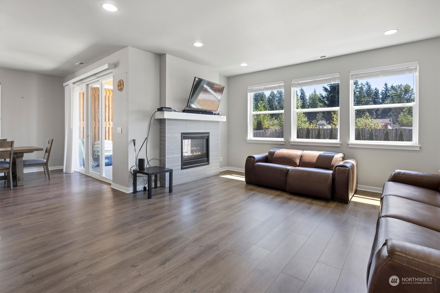 22707 SE 275th Place