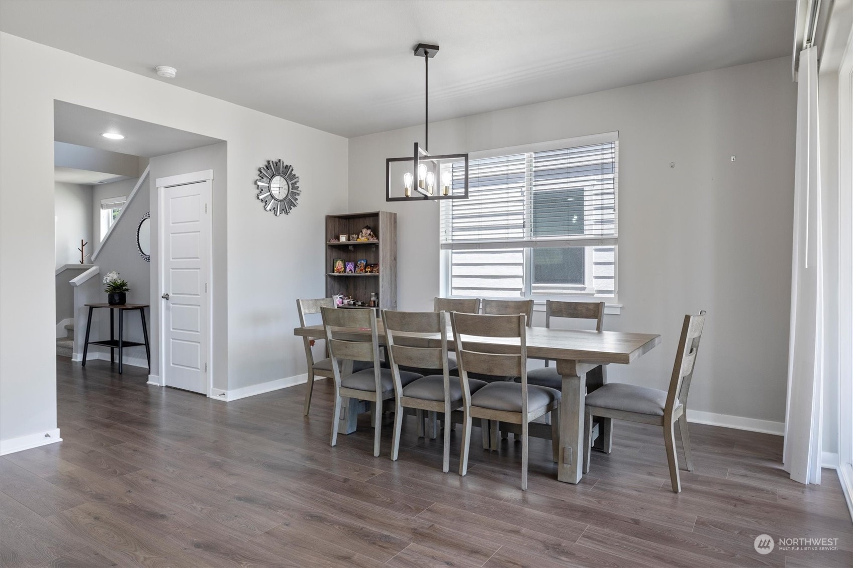 22707 SE 275th Place