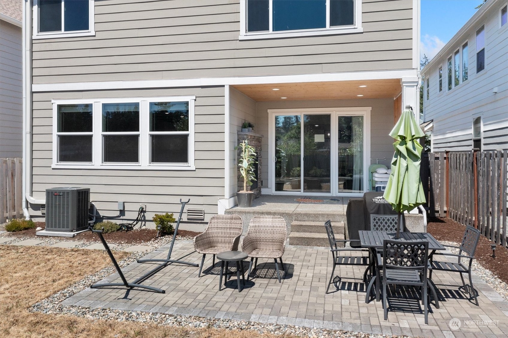 22707 SE 275th Place