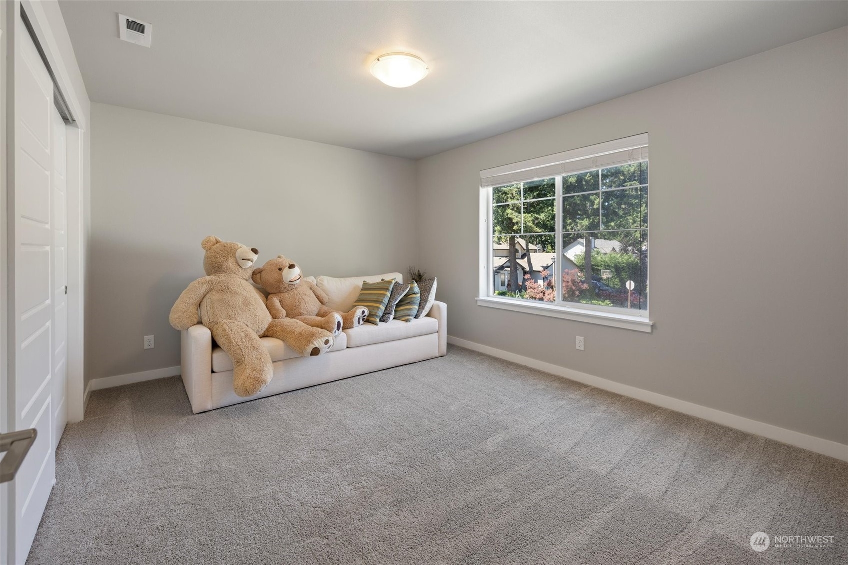 22707 SE 275th Place
