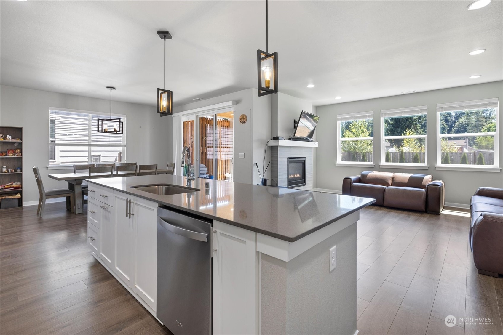 22707 SE 275th Place