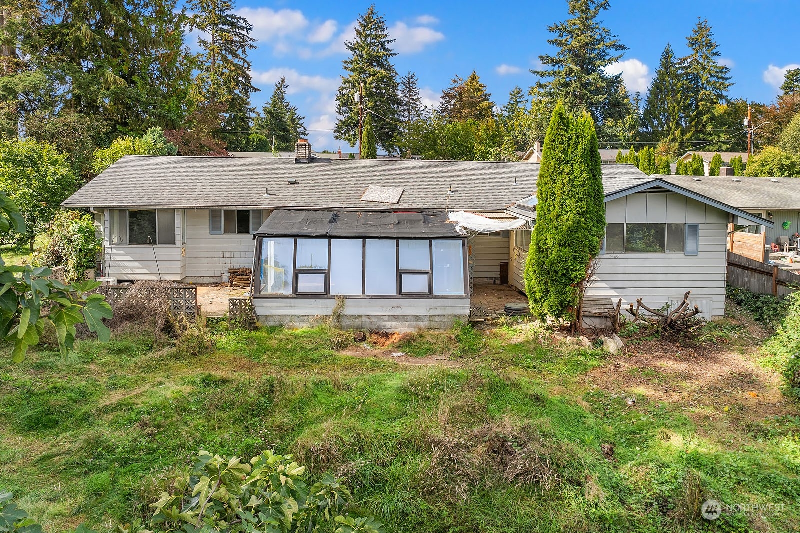 5819 96th Drive SE