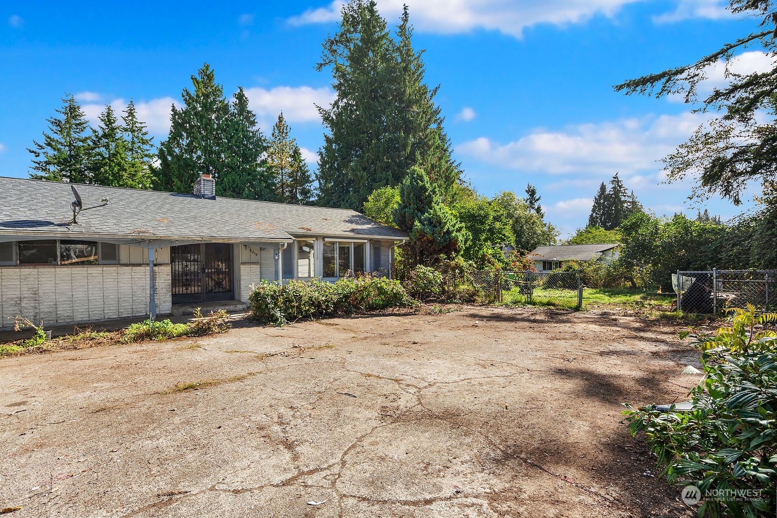 5819 96th Drive SE