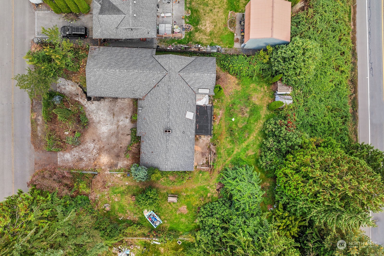 5819 96th Drive SE