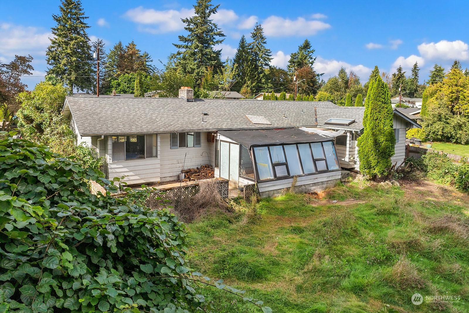 5819 96th Drive SE