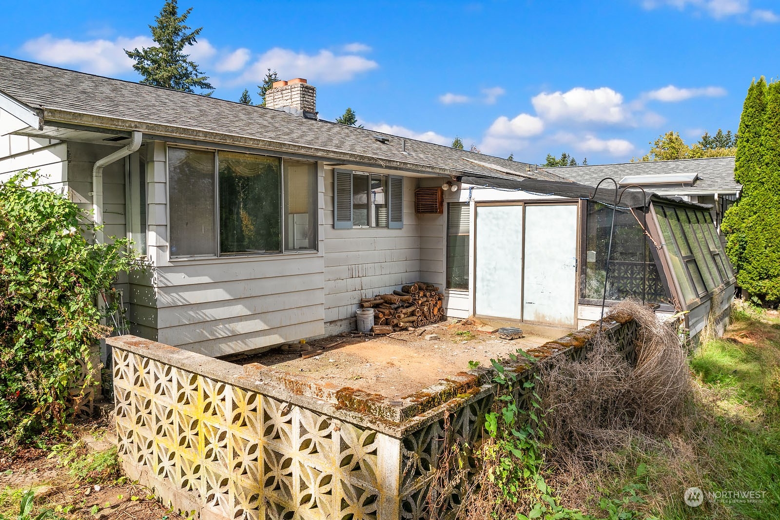5819 96th Drive SE