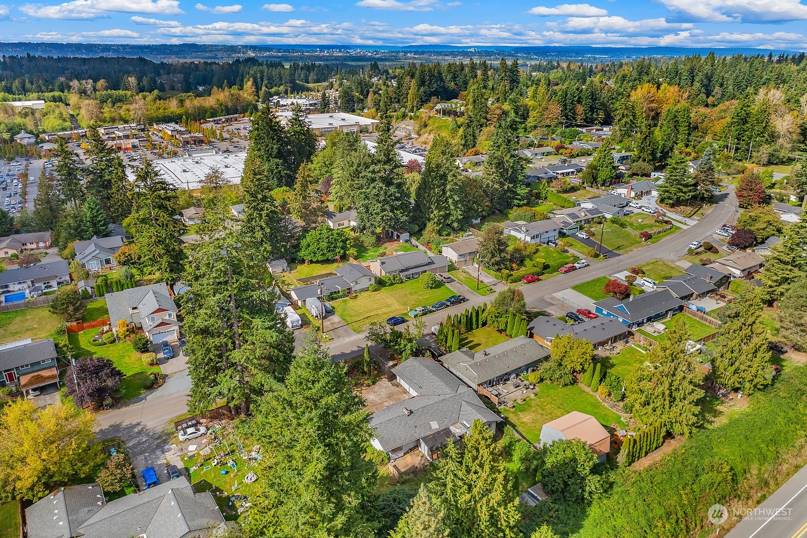 5819 96th Drive SE