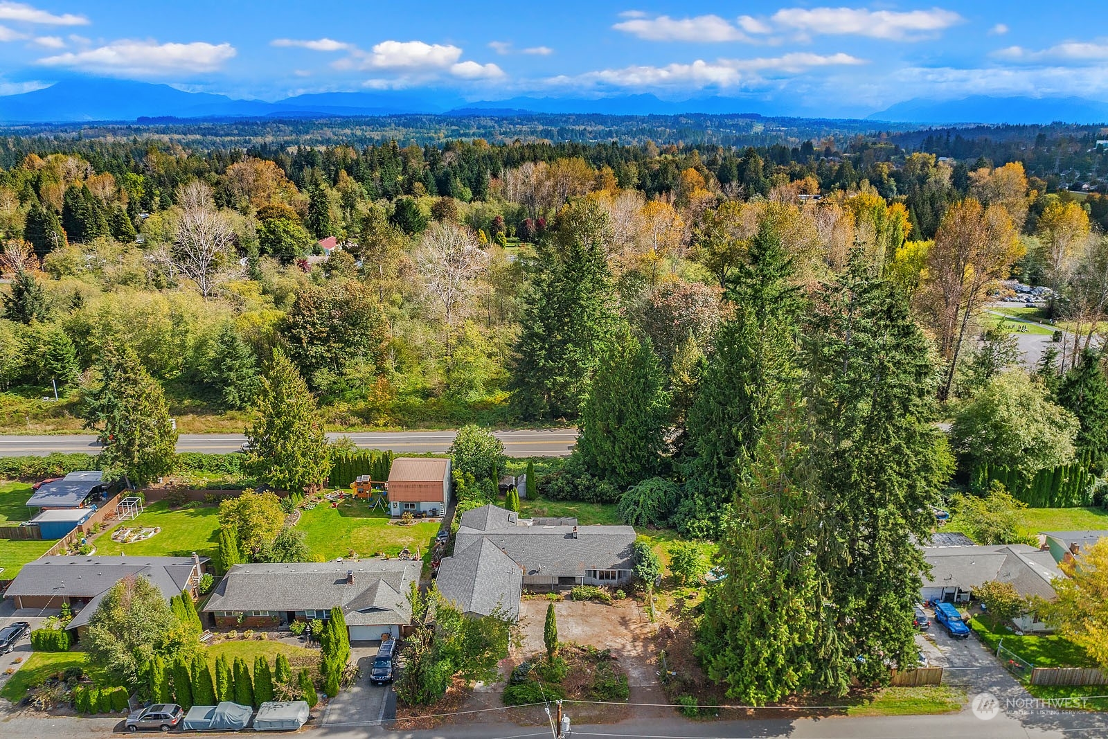 5819 96th Drive SE