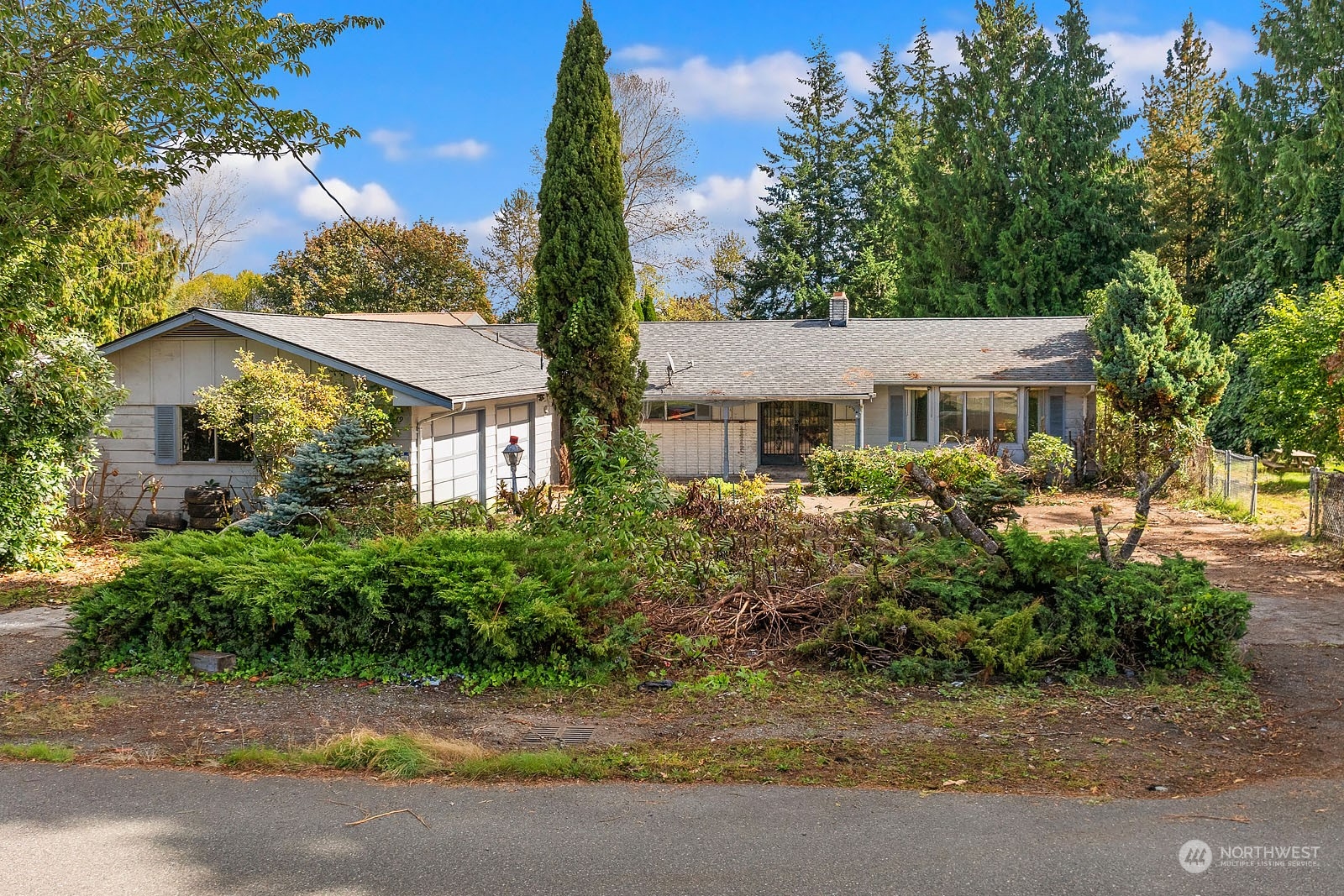 5819 96th Drive SE