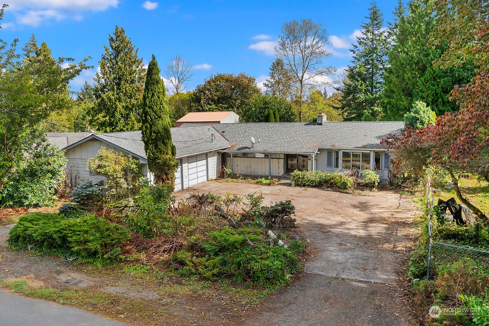 5819 96th Drive SE