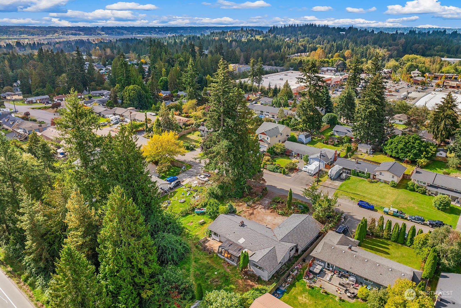 5819 96th Drive SE